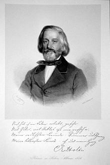 Karl Eduard von Holtei httpsuploadwikimediaorgwikipediacommonsthu