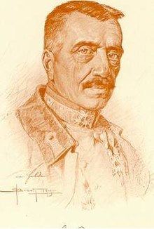 Karl von Pflanzer-Baltin httpsuploadwikimediaorgwikipediacommonsthu