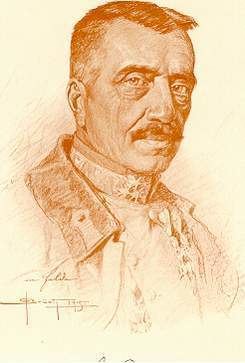 Karl von Pflanzer-Baltin httpsuploadwikimediaorgwikipediacommons88