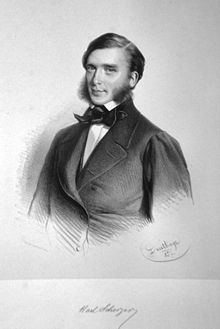 Karl von Scherzer httpsuploadwikimediaorgwikipediacommonsthu