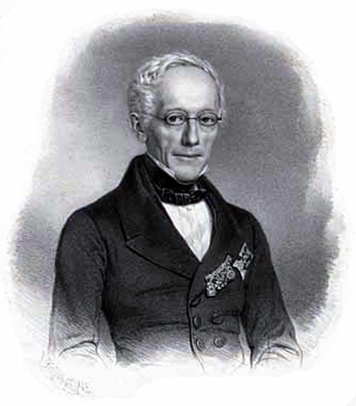 Karl von Seinsheim