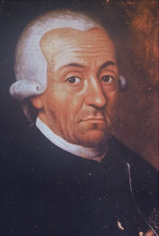 Karl von Zois