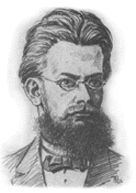 Karl Wilhelm Ernst Joachim Schonborn
