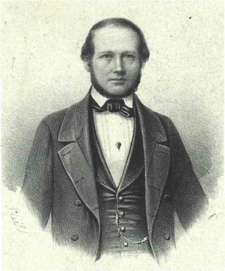 Karl Wilhelm Gottlieb Leopold Fuckel Opinions on Karl Wilhelm Gottlieb Leopold Fuckel