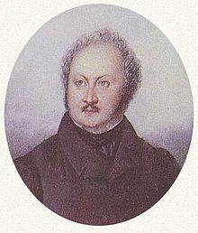 Karl Wilhelm Naundorff httpsuploadwikimediaorgwikipediacommonsthu