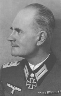 Karl-Wilhelm Specht