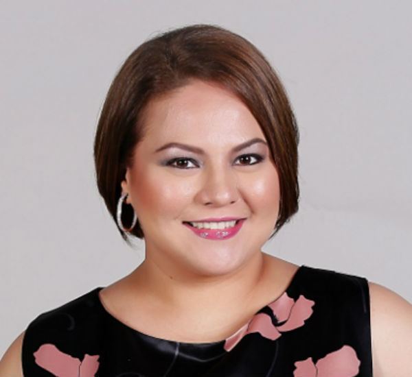 Karla Estrada The Queen Mother Karla Estrada to Hold First Solo Upcoming Concert