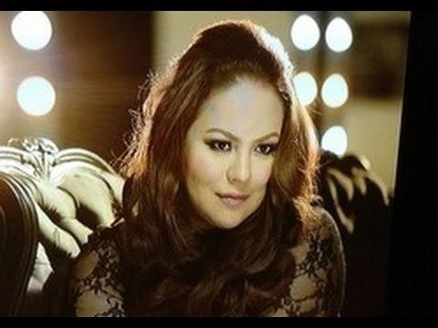 Karla Estrada Karla Estrada The Voice Philippines Season 2 Blind Auditions YouTube