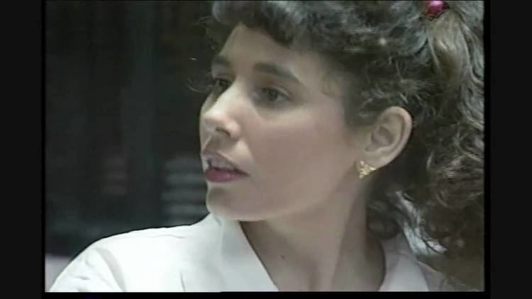 Karla Faye Tucker Karla Faye Tucker Forevermore Interview 2 YouTube