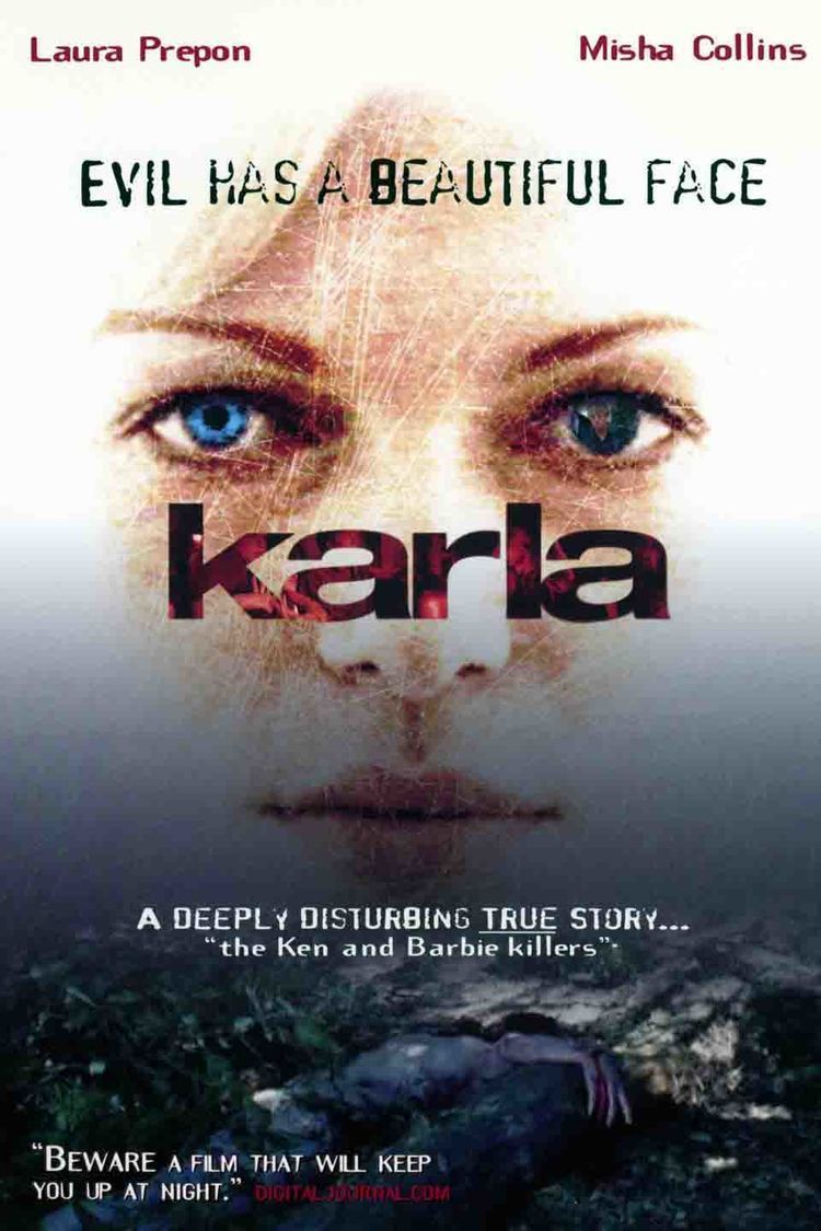 Karla (film) wwwgstaticcomtvthumbdvdboxart160824p160824