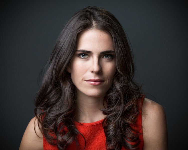 Karla Souza Hottest Woman 8915 KARLA SOUZA How to Get Away with