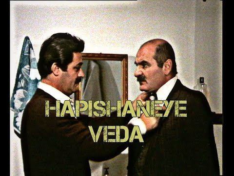 Karılar Koğuşu Hapishaneye Veda Karlar Kouu YouTube