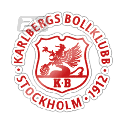 Karlbergs BK wwwfutbol24comuploadteamSwedenKarlbergsBKpng