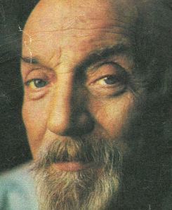 Karlo Bulić Picture of Karlo Bulic