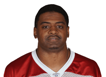 Karlos Dansby Karlos Dansby Stats News Videos Highlights Pictures