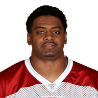 Karlos Dansby staticnflcomstaticcontentpublicstaticimgfa