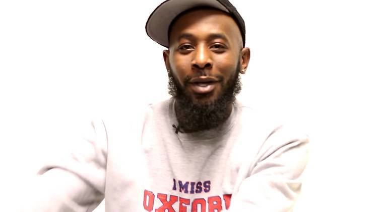 Karlous Miller Karlous Miller Reveals What He Hates The Most About Comedy YouTube