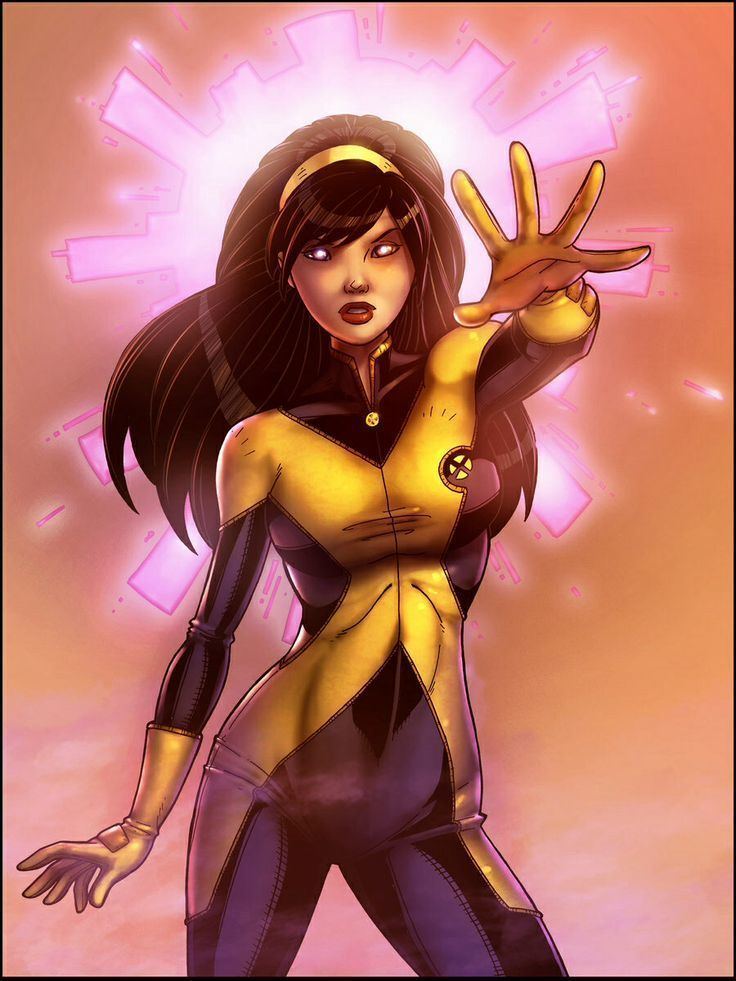 Karma (comics) 1000 images about Karma on Pinterest Marvel characters X men and