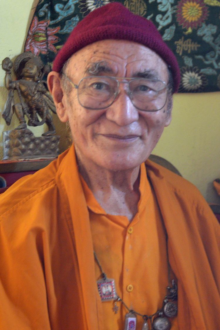 Karma Thinley Rinpoche httpsuploadwikimediaorgwikipediacommonsthu