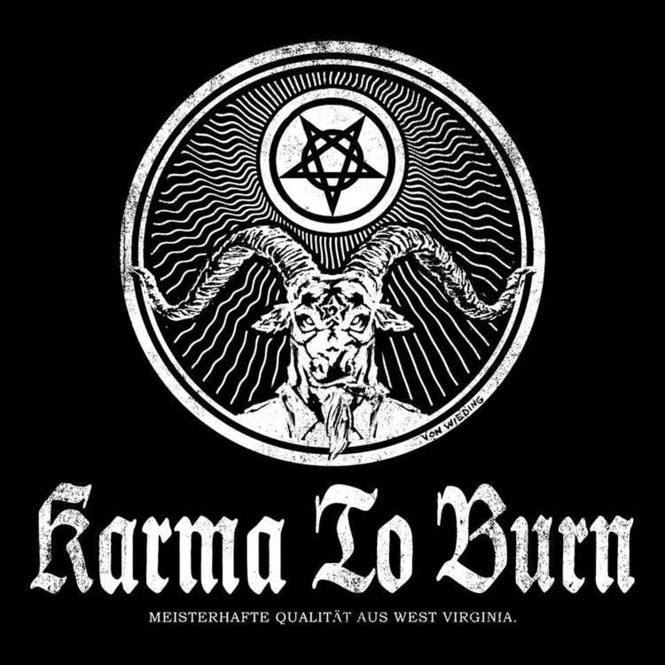 Karma to Burn cdntheobelisknetobeliskwpcontentuploads2014