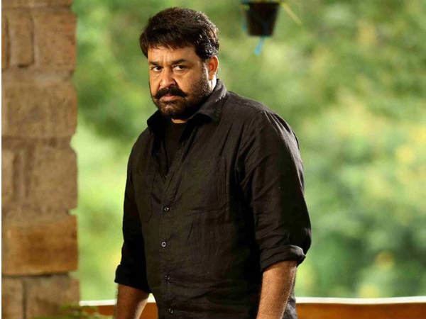 Karmayodha Karmayodha Movie Review Made for Mohanlal fans Filmibeat