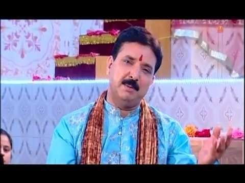 Karnail Rana Karnail Rana himachali songs paharinaatimp3 download Naati songs