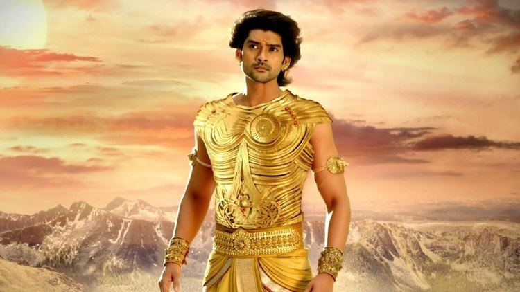 Karnan (film) httpsiytimgcomvieG4LinKFJkmaxresdefaultjpg