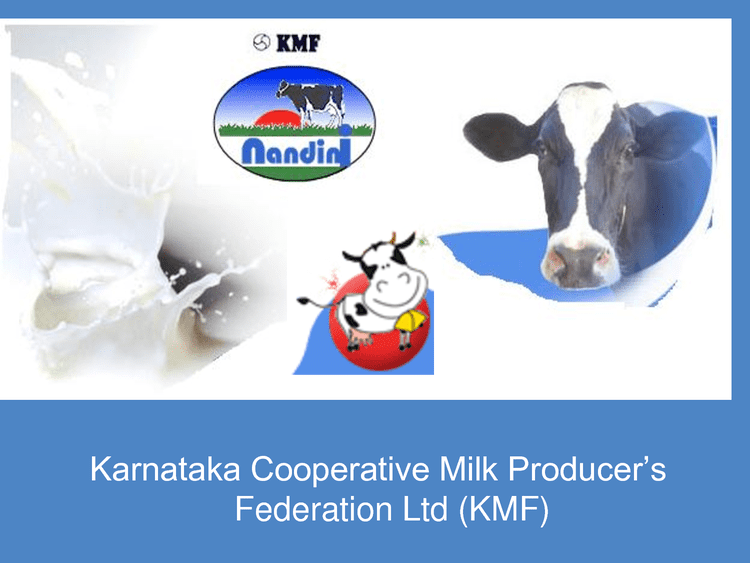 Karnataka Milk Federation dairynewsinwpcontentuploads201504kmfpng