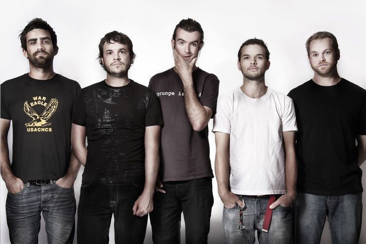 Karnivool 1000 images about Karnivool on Pinterest Guys Videos and Watches