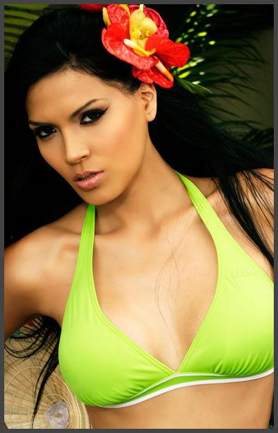 Karol Castillo Critical Beauty Miss Peru 2008 Karol Castillo dies of