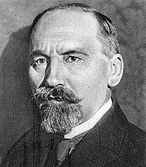 Karol Irzykowski httpsuploadwikimediaorgwikipediacommonsthu
