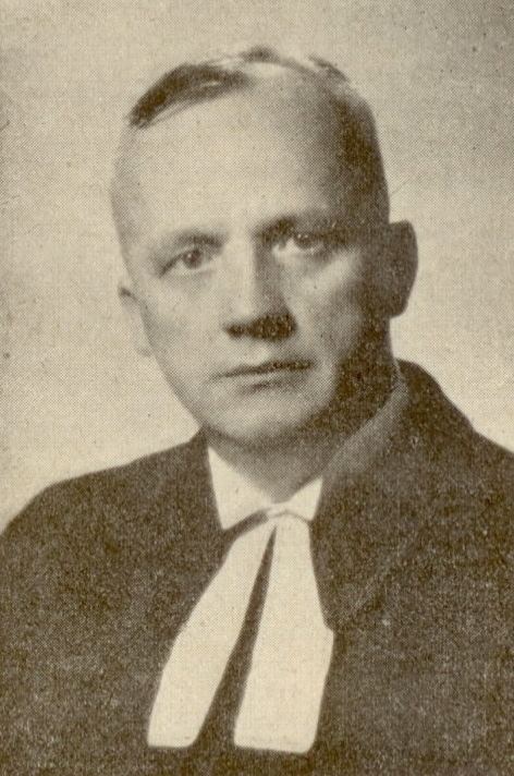 Karol Wolfram 19241925 ks Karol Wolfram