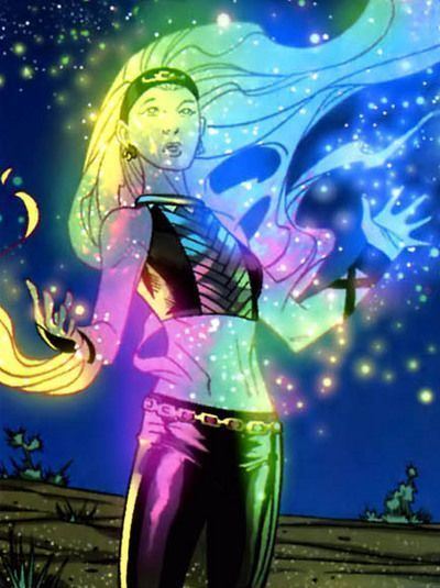 Karolina Dean 1000 images about Lucy in the Sky Karolina Dean on Pinterest In