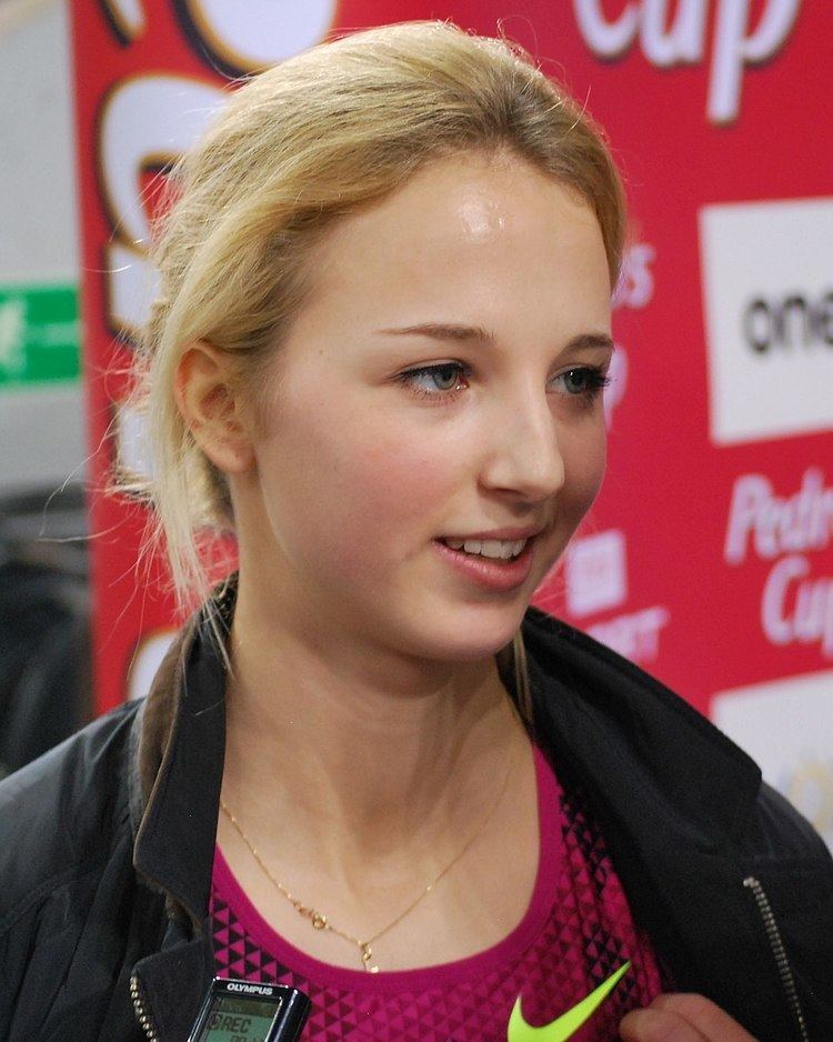 Karolina Koleczek