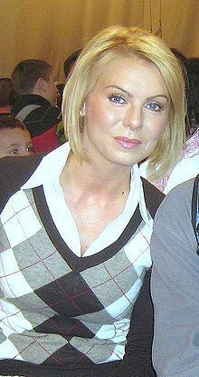 Karolina Nowakowska httpsuploadwikimediaorgwikipediacommonsthu