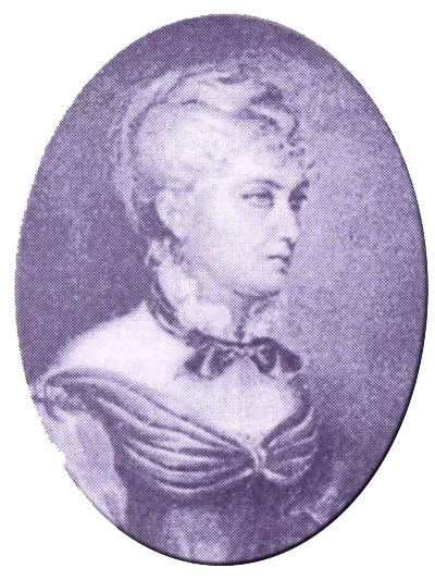 Karolina Sobanska