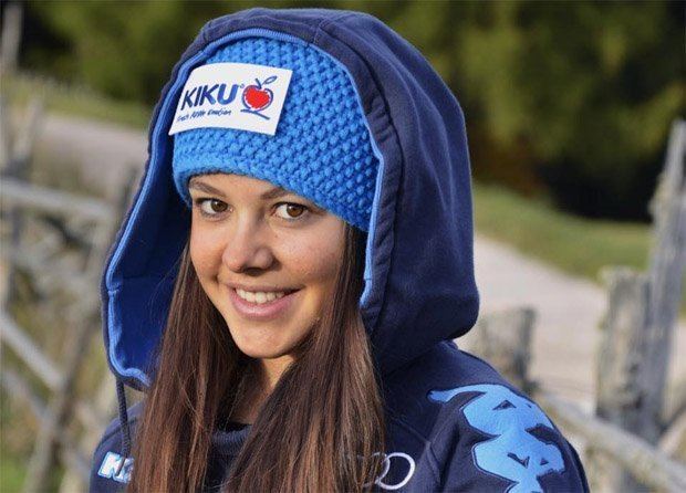 Karoline Pichler SkiweltcupTV on Twitter Operation bei Karoline Pichler gelungen