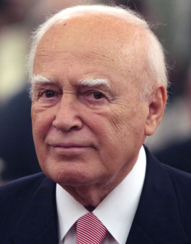 Karolos Papoulias httpsuploadwikimediaorgwikipediacommons55