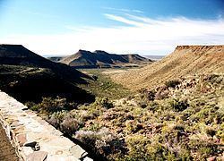 Karoo httpsuploadwikimediaorgwikipediacommonsthu