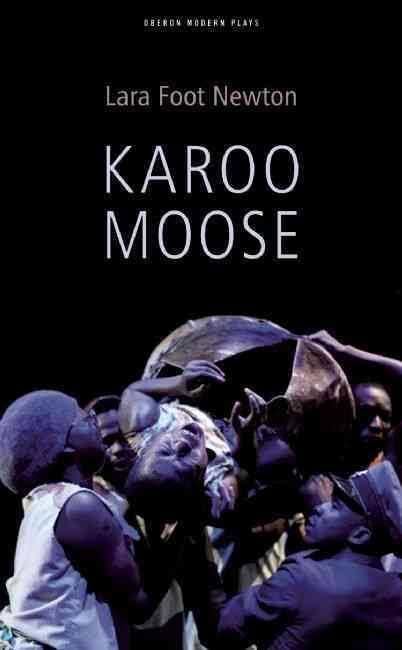 Karoo Moose t2gstaticcomimagesqtbnANd9GcS6JjtveoxQX837VS