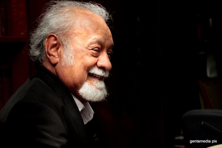 Karpal Singh Karpal Singh A Malaysian Epic