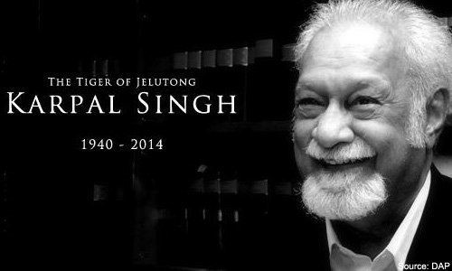 Karpal Singh karpalsinghjpg