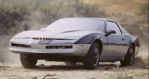 KARR (Knight Rider) httpsuploadwikimediaorgwikipediaen33aKar