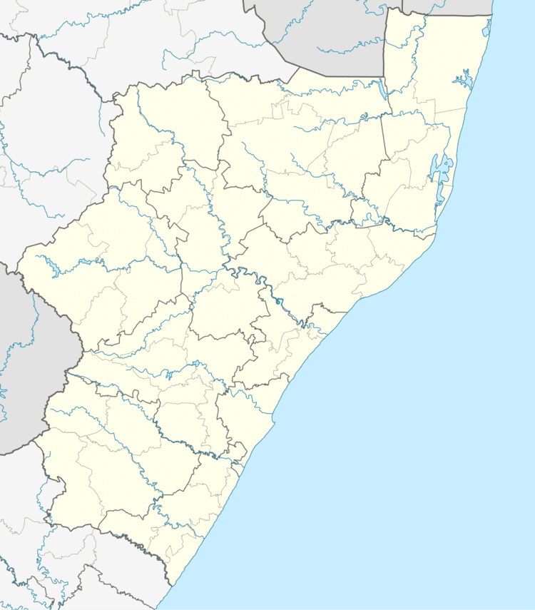 Karridene