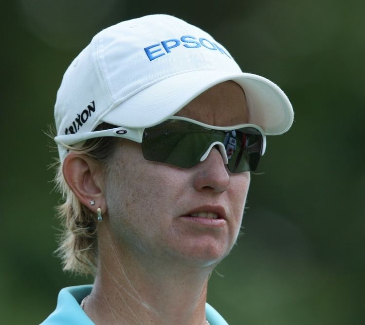 Karrie Webb Karrie Webb Biography Karrie Webb39s Famous Quotes