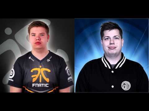 Karrigan JW is Karrigan What Volvo Doesn39t Want You To Know YouTube