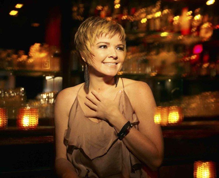 Karrin Allyson musicguy247typepadcoma6a01a3fcec1396970b01b8d