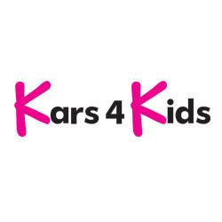 Kars4Kids httpslh6googleusercontentcomc2LVyB5O18wAAA