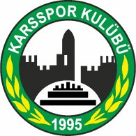 Karsspor Kars Spor Kulb Logo Vector CDR Free Download