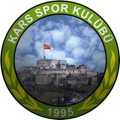 Karsspor KARSSPOR YNE HSRAN Spor Son dakika haberler